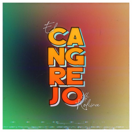 El Cangrejo | Boomplay Music