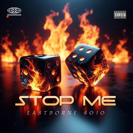 Stop Me | Boomplay Music