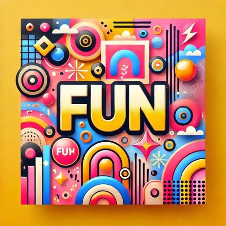 Fun Project ThirtyOne | Boomplay Music