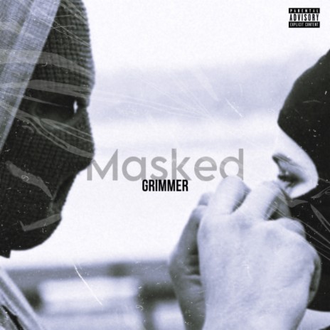 Masked | Boomplay Music