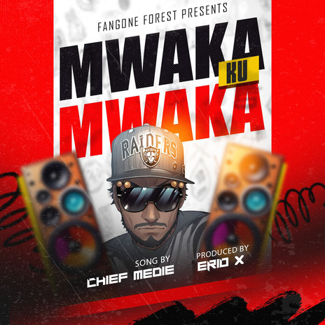 Mwaka Ku Mwaka | Boomplay Music