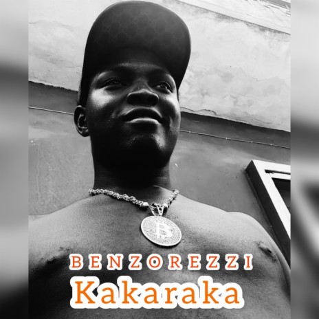 Kakaraka | Boomplay Music