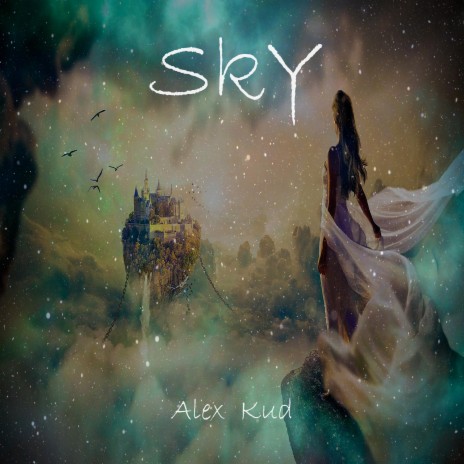 Sky | Boomplay Music