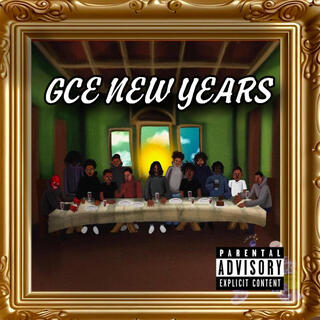 gce new years