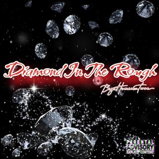 Diamond In The Rough lyrics | Boomplay Music