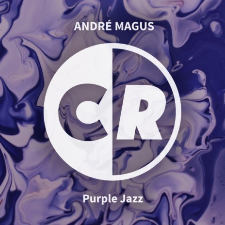 Purple Jazz (2 Step Mix) | Boomplay Music