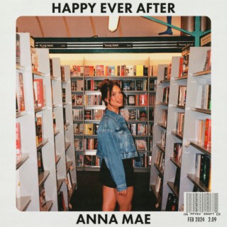 Happy Ever After