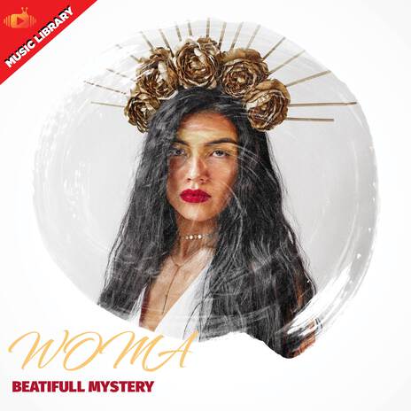 Beatifull Mystery | Boomplay Music