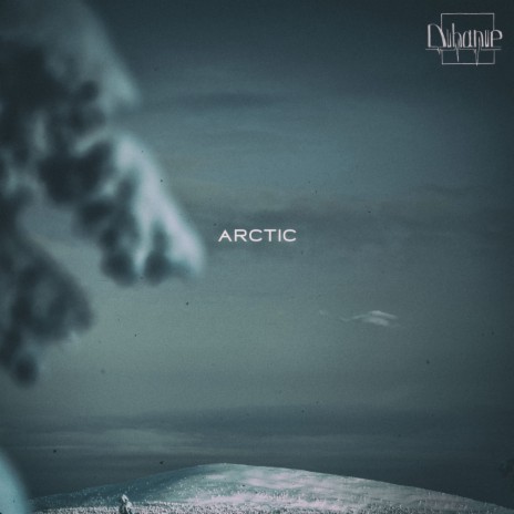 arctic (Original Mix) | Boomplay Music