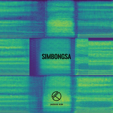 Simbongsa (Feat. sukki Yun)
