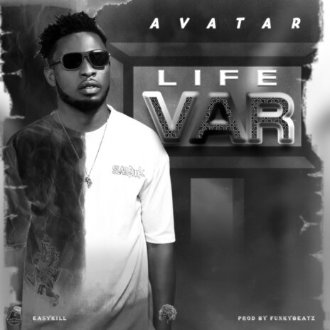 Life Var | Boomplay Music