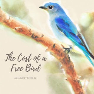 Of a Free Bird lyrics | Boomplay Music