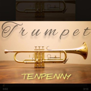 Trumpet