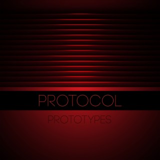 Prototypes