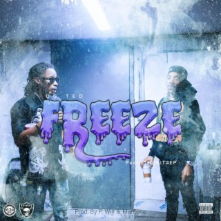 FREEZE