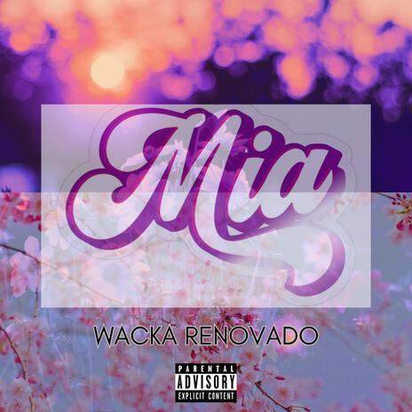 MIA | Boomplay Music