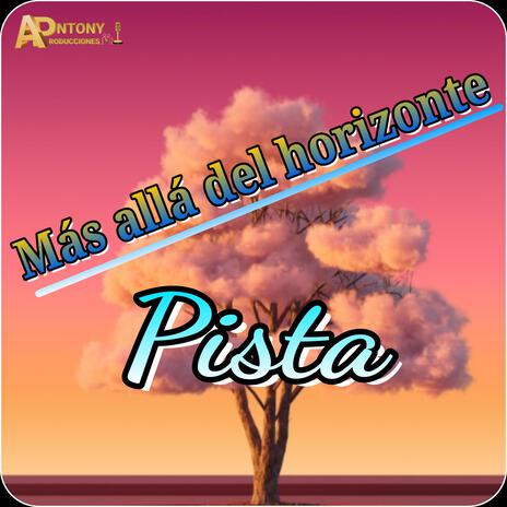 MAS ALLA DEL HORIZONTE (orijinal Version) | Boomplay Music