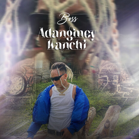 Aadangmey Kanchi | Boomplay Music