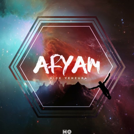 Travel to Aryam ft. Camirup & Playback | Boomplay Music