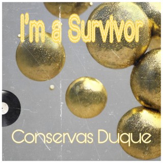 I'm a Survivor