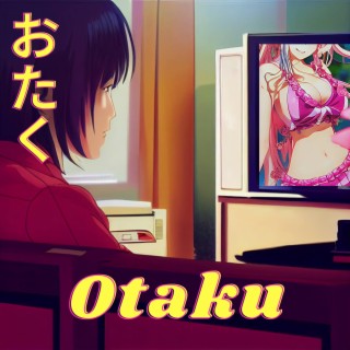 Otaku