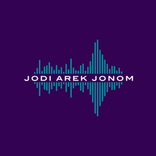 Jodi Arek Jonom.