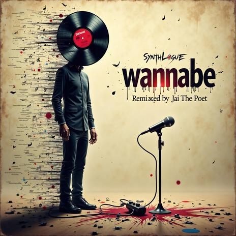 Wannabe | Boomplay Music