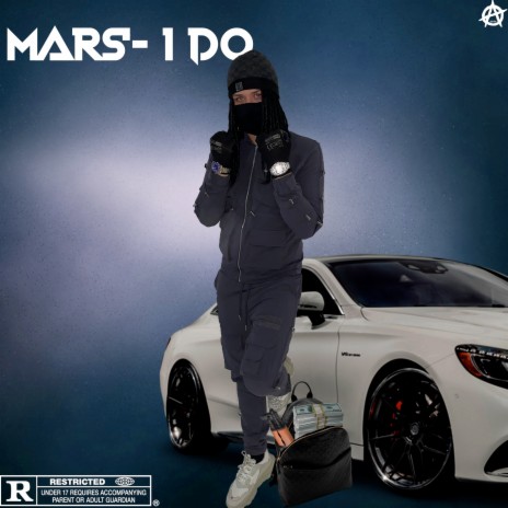 Mars - I Do | Boomplay Music