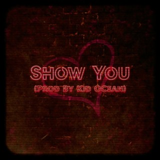 Show You