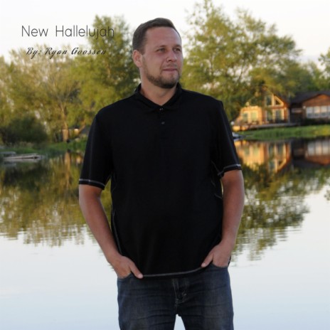 New Hallelujah | Boomplay Music