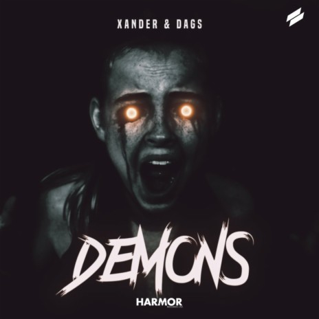 Demons | Boomplay Music