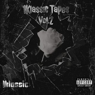 1Klassic Tapes 2