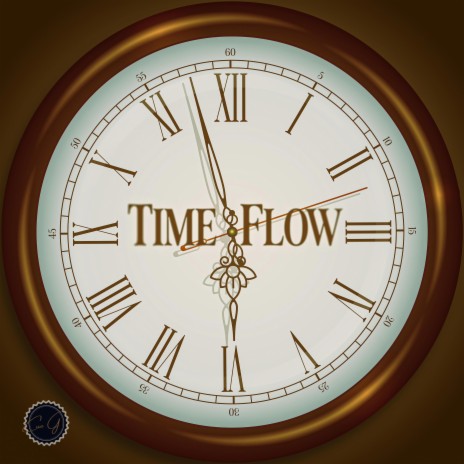 Time Flow | Boomplay Music
