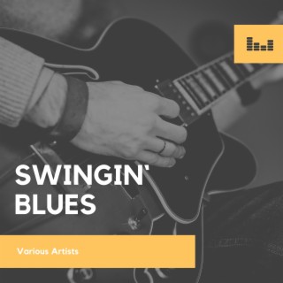 Swingin' Blues