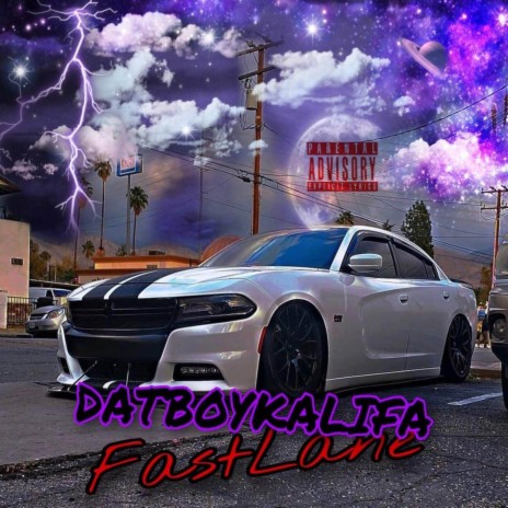 FastLane | Boomplay Music