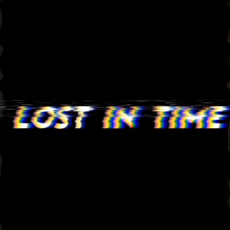 Lost In Time