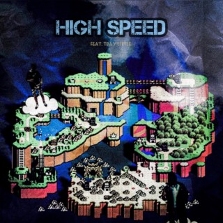 Highspeed