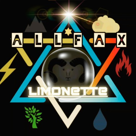 Limonette | Boomplay Music