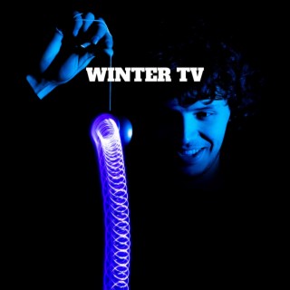 Winter TV