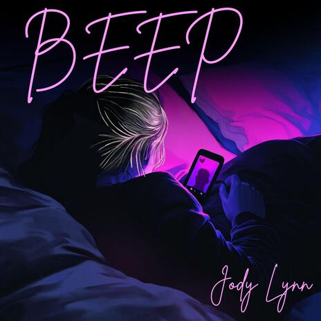 BEEP | Boomplay Music