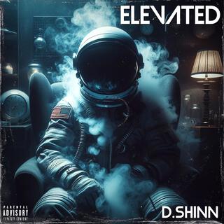 ELEVATED