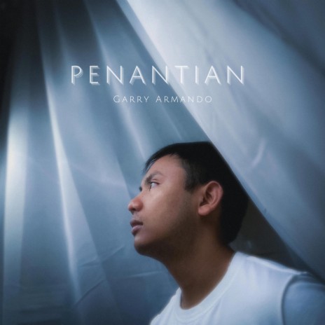 Penantian | Boomplay Music