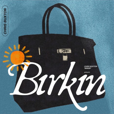 Birkin | Boomplay Music