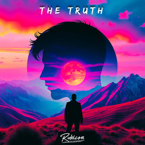 The Truth | Boomplay Music