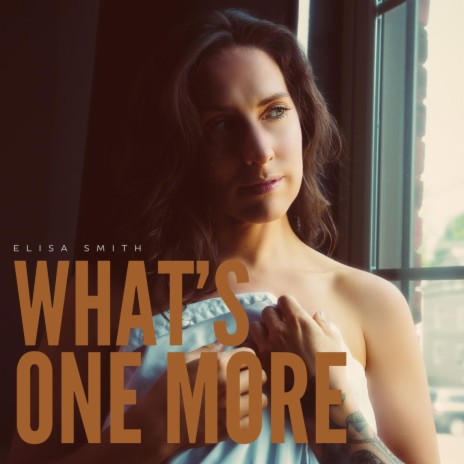 What's One More ft. Brad Sample | Boomplay Music