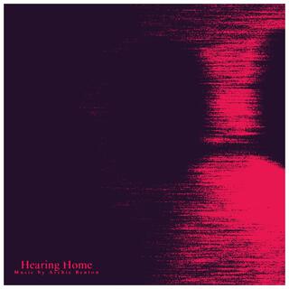 Hearing Home