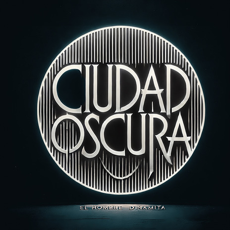 Ciudad oscura | Boomplay Music