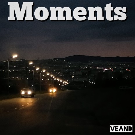 Moments | Boomplay Music