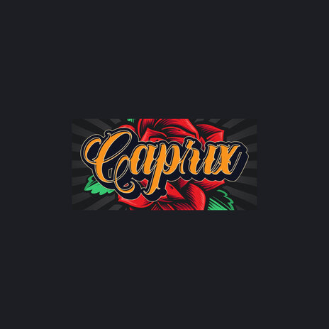 Caprix | Boomplay Music