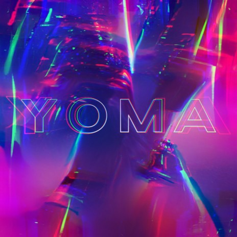Yoma | Boomplay Music